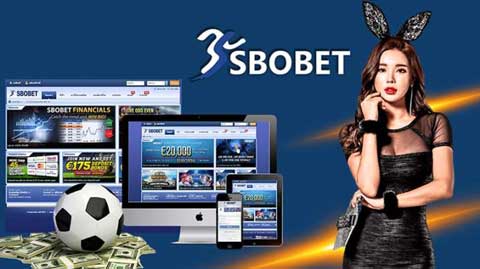 sbobet 88 online